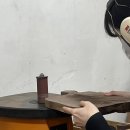 도마스튜디오 이미지