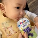 니발내발 | 돌아온 밴쿠버 일상_ 9개월 육아일기 후기이유식 + 첫 할로윈