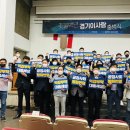 주민교회 이미지