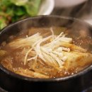 수원갈비 - 강동구 구천면로29길 57 | 수원갈비