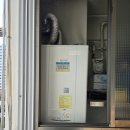 상인평광 이미지