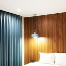 셀레네 호텔 이미지