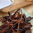 온천장역 이미지