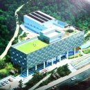 서부당구장 이미지