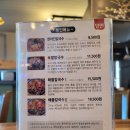 이편한호텔 이미지