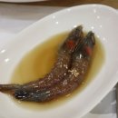 철참치 이미지