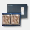 대성건어물 | 삼천포 수제 국내산 쥐포 세트 45% 할인 / 두툼하고 쫄깃한 식감 담백한 맛