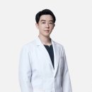 맑고고운시그니처의원 이미지