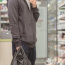 주식회사꿈꾸는집 이미지