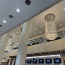 부부회관 | 소향 BNK 송년음악회 후기ㅣ부산문화회관에서 부부 첫 콘서트