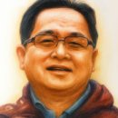 "자갈탕 요리, 맛보기" 이미지