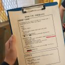 민들레영토경희대점 | [회기역 카페] 마지막 남은 민들레영토 경희대점, 레트로 감성과 커피무한리필 추천