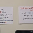 카페요아정둔촌동역점