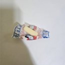 화이트래빗 이미지