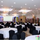 숲속의궁전 이미지