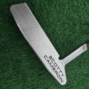 동래슈퍼 | 타이틀리스트 퍼터! 스카티 카메룬 슈퍼 셀렉트 민트급 중고 동래 골프샵