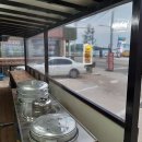 옛날왕만두 이미지