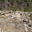 백련암지 이미지