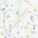 최진수 소아청소년과의원 이미지