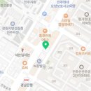 성재준이비인후과의원 이미지