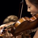 Beethoven - Violin Concerto (Clara-Jumi Kang, Andrzej Boreyko, Warsaw Philh 이미지