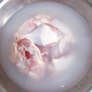 (주)엔유씨전자 | 요린이도 쉬운 찜닭만들기 : 엔유씨 저당식밥솥