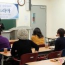 한누리기획