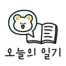 기흥역로L 이미지