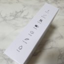 주식회사 올그다 네이버블로그