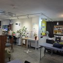 도서출판 박민우
