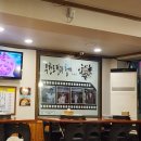 춘천우미닭갈비 | (내돈내산) 무한도전에 나온 춘천 닭갈비집이 어디야?_춘천우미닭갈비 후기