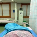 광안자모병원 | 광안자모병원 39주 초산모 출산 후기 타임라인 (2시간 유도+자연분만 성공)