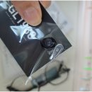 안경 1988 이미지