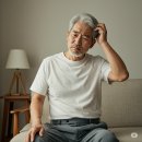 녹양삼성내과의원 네이버블로그