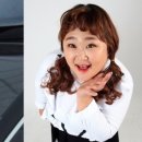 지민약국 네이버블로그