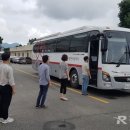 경상남도농업기술원 이미지