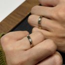 아이러브복싱 | 👰🏻‍♀️W_04: 대구 수누주얼리 계약 후기