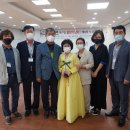 곤지곤지 이미지