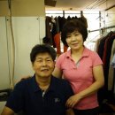 삼익세탁소 이미지