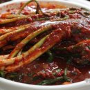 시골반찬 이미지