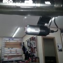 (주)코원시스템 이미지