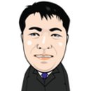 원성세탁소 이미지