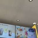 컴포즈커피상명대동숭캠퍼스소극장점