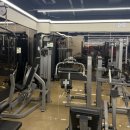 은평-050 | 은평구헬스장, 최고급 시설을 이용할 수 있는 에이블짐 불광점을 이용하고 난 후기