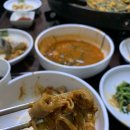 청솔곱창 이미지