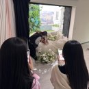 문헤어스토리 이미지