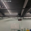 크로스핏 중심 산본역점 이미지