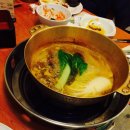 투썸플레이스옥수리버젠점