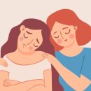 대성정신건강의학과의원 이미지