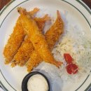 복사꽃피는마을 | 🌸 복사꽃 피는 마을 군포점 방문 후기— 넓은 주차장과 따뜻한 분위기 속 한 끼가 그리워질 때